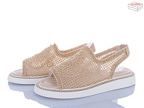 Босоножки Dageni F595-3 в магазине Фонтан Обуви