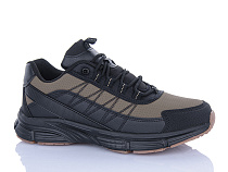 Кроссовки Kmb A521-7 в магазине Фонтан Обуви