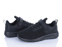 Кроссовки Stilli Kids KT10-1 піна в магазине Фонтан Обуви