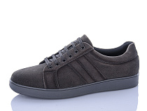 Кроссовки Desay WD2527-19 в магазине Фонтан Обуви
