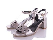 Босоножки Gallop E266 в магазине Фонтан Обуви