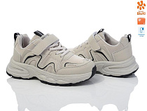 Кроссовки Том.М 11608B в магазине Фонтан Обуви