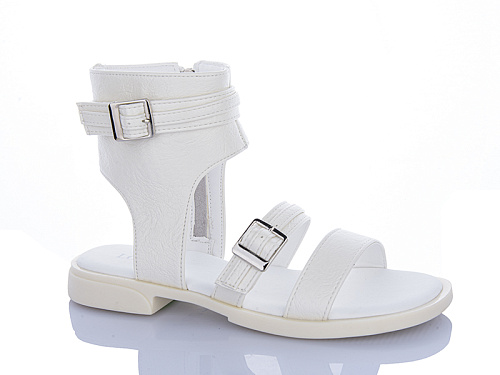 Босоножки Loretta L071-3 в магазине Фонтан Обуви