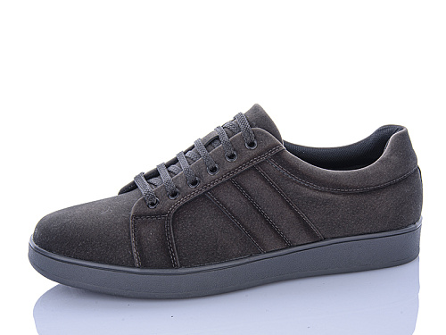 Кроссовки Desay WD2527-19 в магазине Фонтан Обуви