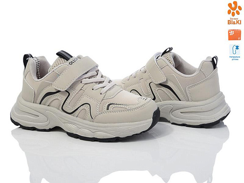 Кроссовки Том.М 11608B в магазине Фонтан Обуви