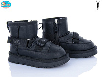 Угги Bbt T707-2-10 в магазине Фонтан Обуви