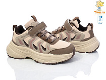 Кроссовки Том.М 11637D в магазине Фонтан Обуви