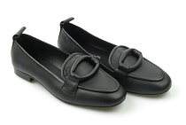 Туфли Allshoes 198463 в магазине Фонтан Обуви