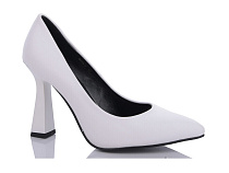 Туфли Lino Marano B059-2 в магазине Фонтан Обуви