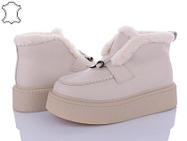 ITTS2 V107-8 в магазине Фонтан Обуви