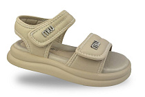 Босоножки Jong-Golf C20643-3 в магазине Фонтан Обуви