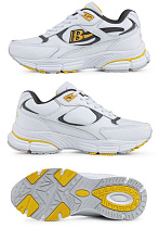 Кроссовки Bona 948ЕВ в магазине Фонтан Обуви