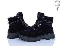 ITTS2 L69-1 в магазине Фонтан Обуви