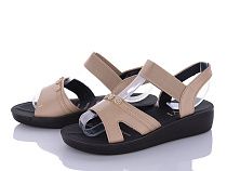 Босоножки Yiyi C1-4 в магазине Фонтан Обуви