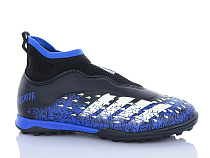 Спорт Ashiguli 289A-2 в магазине Фонтан Обуви