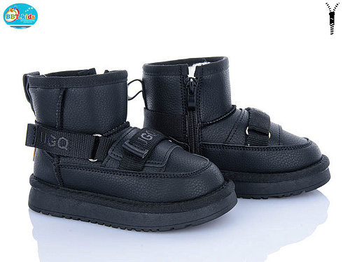 Угги Bbt T707-2-10 в магазине Фонтан Обуви