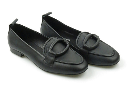 Туфли Allshoes 198463 в магазине Фонтан Обуви