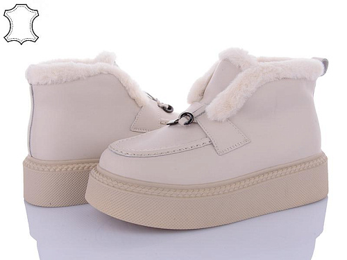 ITTS2 V107-8 в магазине Фонтан Обуви