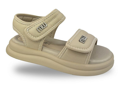 Босоножки Jong-Golf C20643-3 в магазине Фонтан Обуви