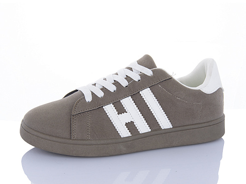 Кроссовки Red-Sun F222 в магазине Фонтан Обуви