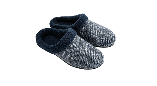 Тапочки Белста 308-01 180 С-4 3056 С-197 3056 С-197 в магазине Фонтан Обуви