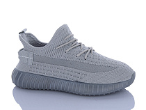 Кроссовки Aba B268 в магазине Фонтан Обуви