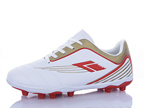 Спорт Yalike 3-32 в магазине Фонтан Обуви