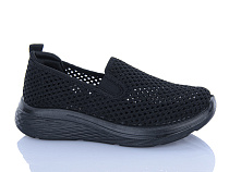 Кроссовки Navigator B26201-1 в магазине Фонтан Обуви