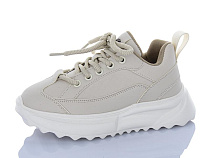 Кроссовки M•D-Gresso-Lunastep BT10978-3 в магазине Фонтан Обуви