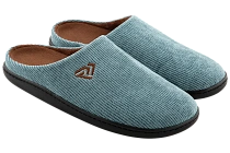 Тапочки Белста 204-10 №1977 131 С-5 3036 С-14 3036 С-14 в магазине Фонтан Обуви