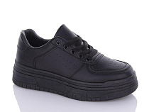 Кроссовки Okshoes L957-2 в магазине Фонтан Обуви