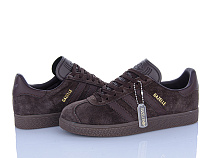 Кроссовки Dan Marest B7676-5 в магазине Фонтан Обуви