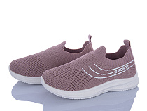 Кроссовки Bluerama L126-8 в магазине Фонтан Обуви