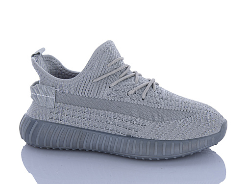 Кроссовки Aba B268 в магазине Фонтан Обуви