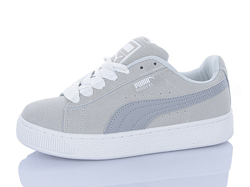 Кроссовки Gfb Q52-8 в магазине Фонтан Обуви