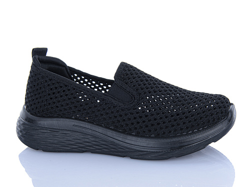 Кроссовки Navigator B26201-1 в магазине Фонтан Обуви