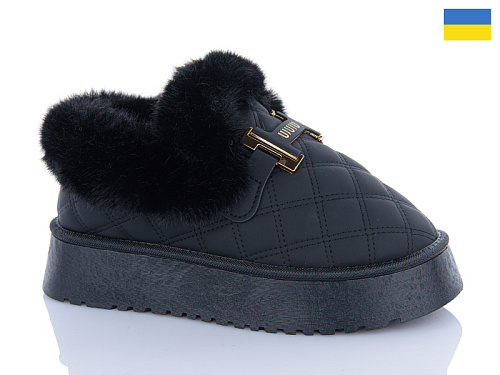 Угги Swin-Purlina 2508-1 в магазине Фонтан Обуви