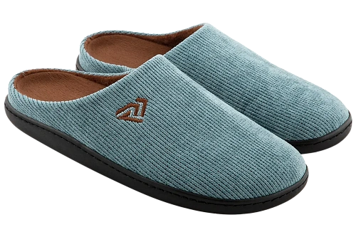 Тапочки Белста 204-10 №1977 131 С-5 3036 С-14 3036 С-14 в магазине Фонтан Обуви