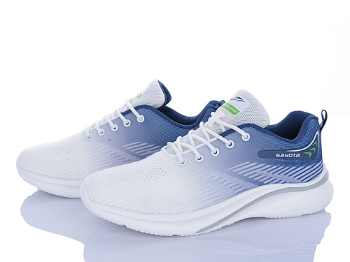 Кроссовки Big 4038-S615-8 в магазине Фонтан Обуви