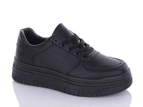 Кроссовки Okshoes L957-2 в магазине Фонтан Обуви