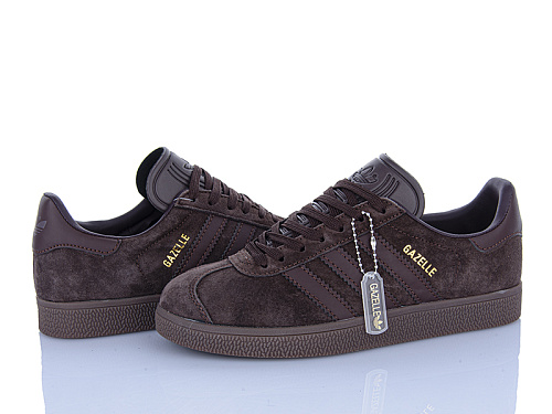 Кроссовки Dan Marest B7676-5 в магазине Фонтан Обуви