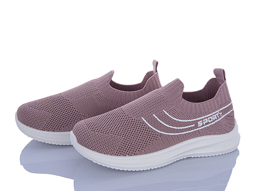 Кроссовки Bluerama L126-8 в магазине Фонтан Обуви