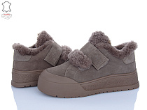 Кроссовки Qq Панда M5QQ92-3 в магазине Фонтан Обуви