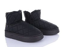 Угги Yiyi A79-1 в магазине Фонтан Обуви