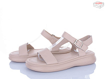 Босоножки Vika B962-3 в магазине Фонтан Обуви