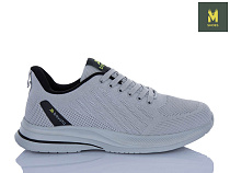 Кроссовки M Shoes A5169-1 в магазине Фонтан Обуви