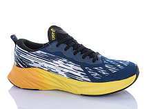 Кроссовки Fed A2788-8 в магазине Фонтан Обуви