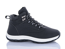 Кроссовки Aba 6646-1 в магазине Фонтан Обуви