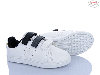 Кроссовки Stilli Kids KT190-7 піна в магазине Фонтан Обуви