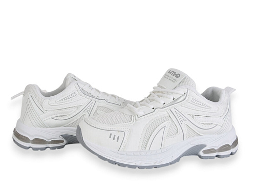 Кроссовки Hongquan J2117-2 в магазине Фонтан Обуви